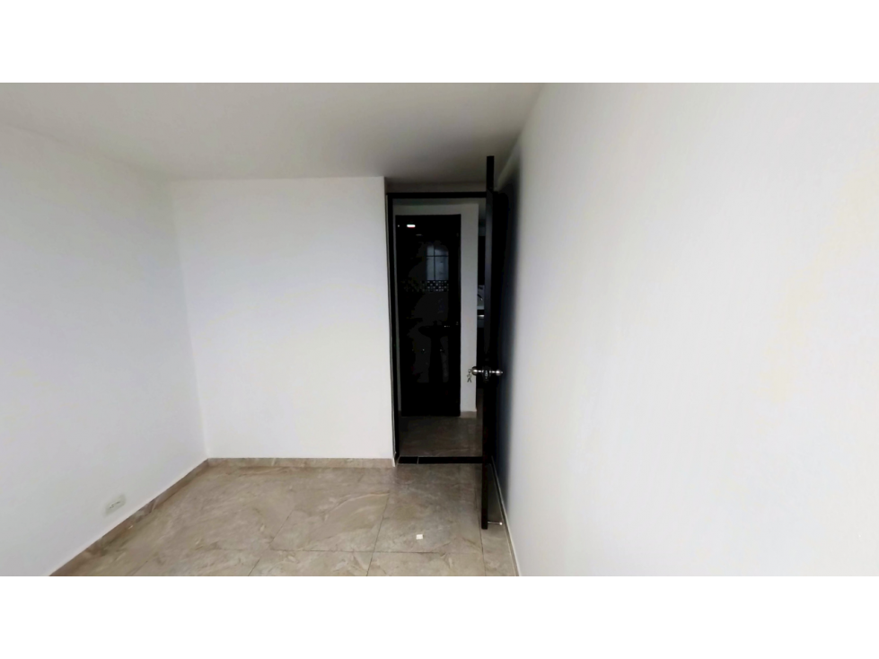 Apartamento en venta en Robledo — foto 4