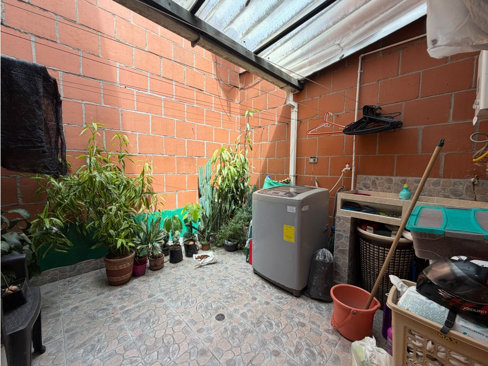 Casa en venta en Belen — foto 5