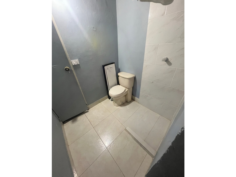 Casa en venta en Itagüí — foto 4