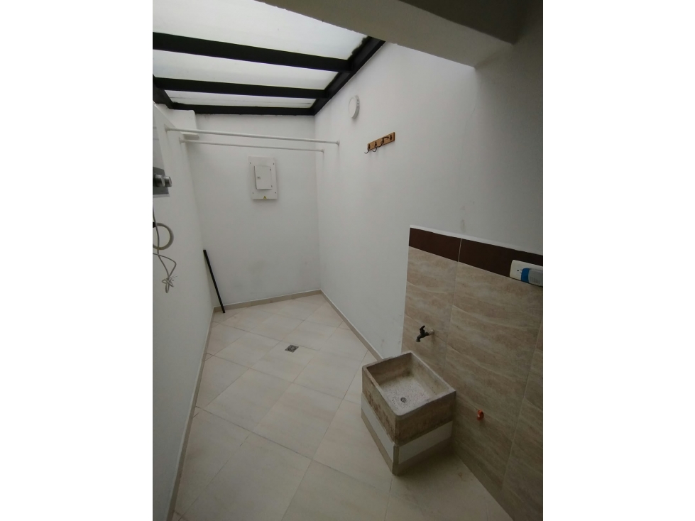 casa en alquiler en Guarne — foto 2