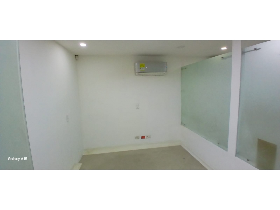 Local en arriendo Belen — foto 6