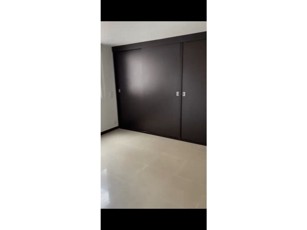 venta de Apartamento en laureles — foto 6