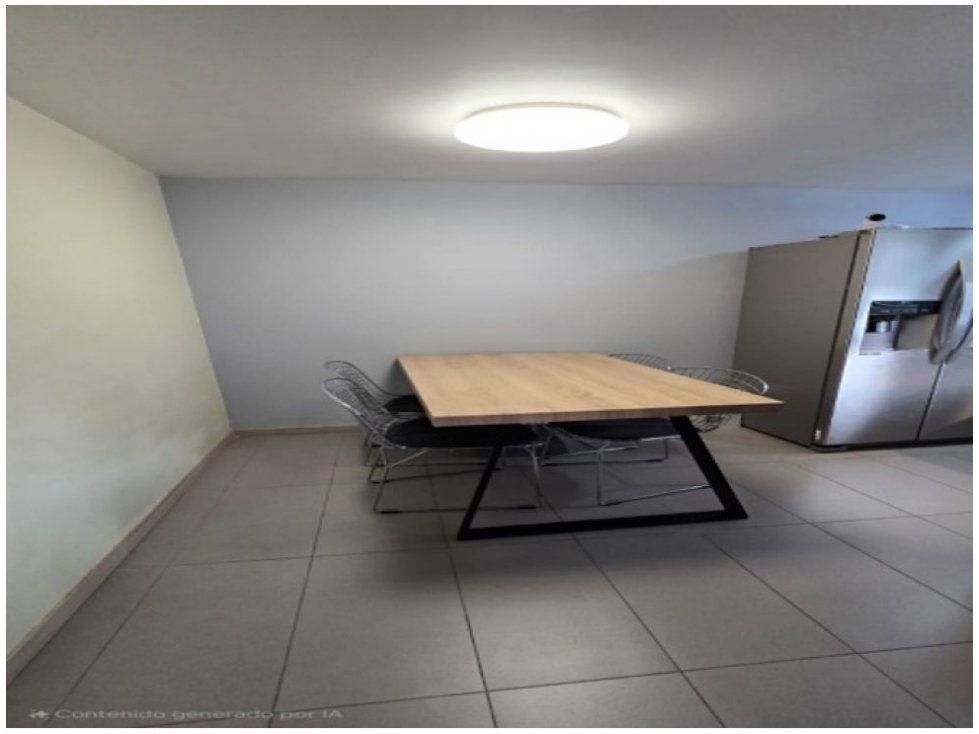 Apartamento en venta La Castellana, Medellin — foto 5