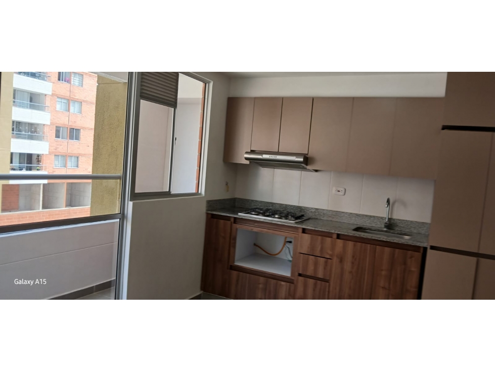 Apartamento en Venta en envigado — foto 4