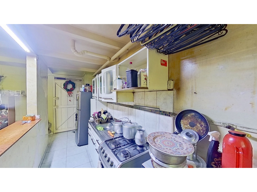 Apartamento en venta en Calasanz — foto 2