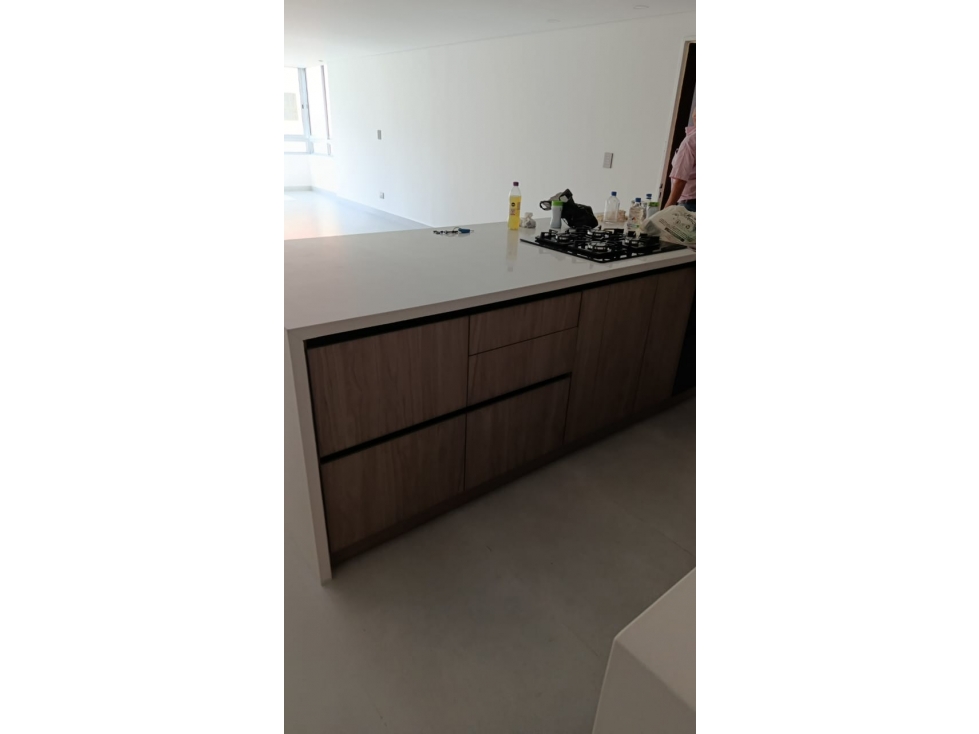 Apartamento en venta Laureles — foto 4