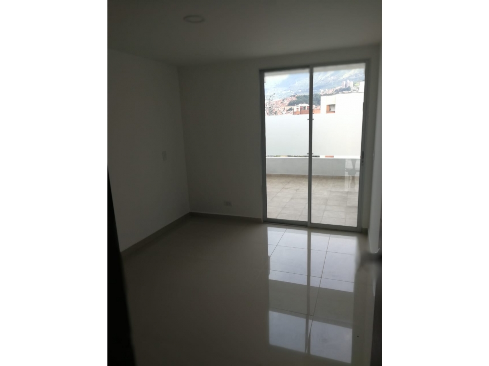 Apartamento en venta en conquistadores — foto 4
