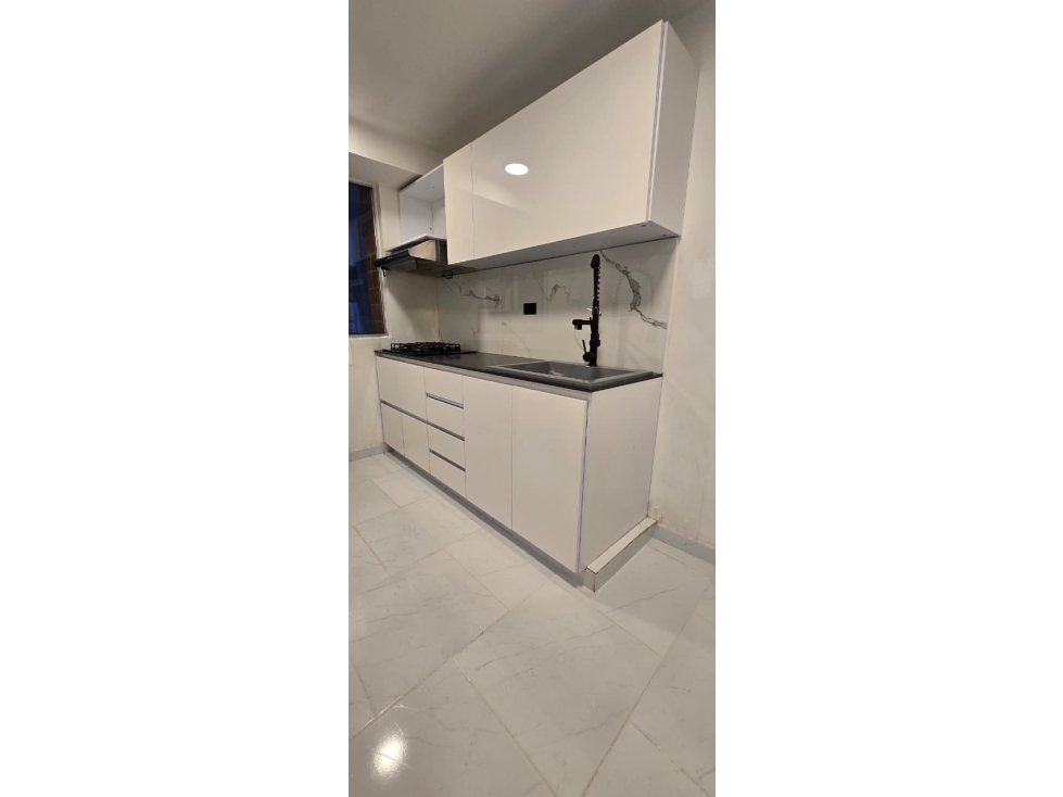 Apartamento en venta en Belén — foto 4