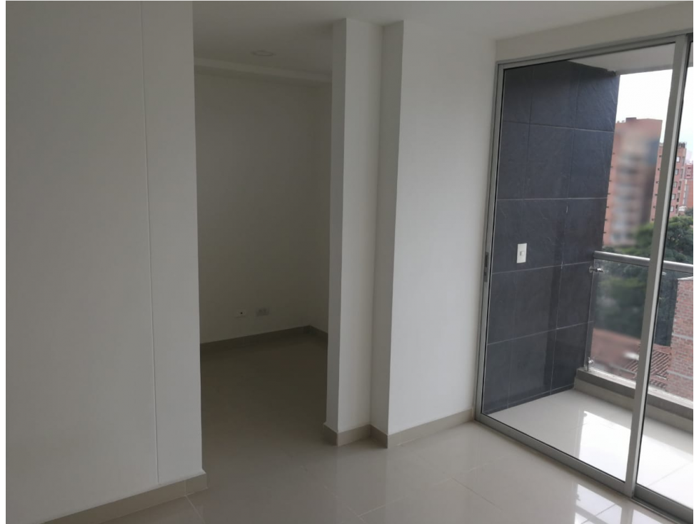 Apartamento en venta en conquistadores — foto 3