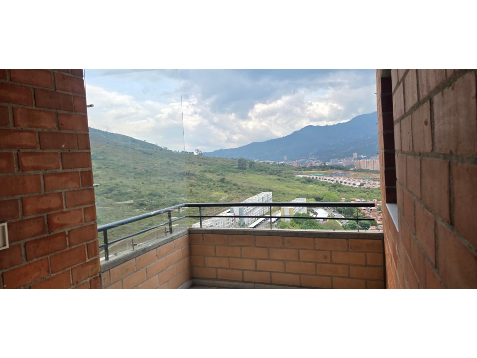 Apartamento en Venta en Bello — foto 6