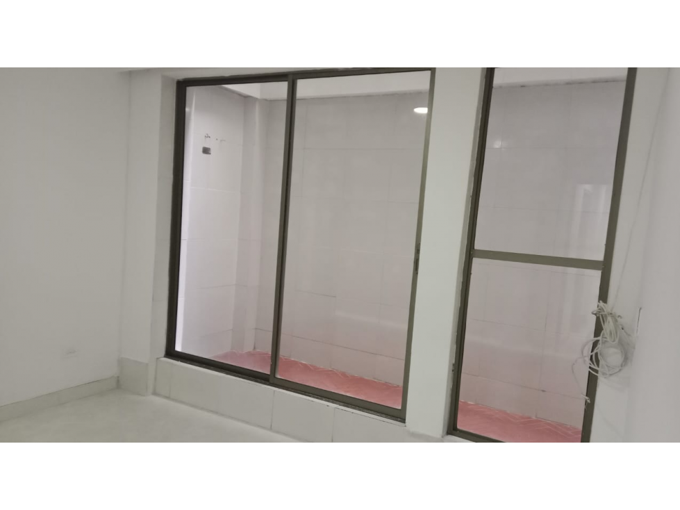 Apartamento en venta en la Estrella — foto 3