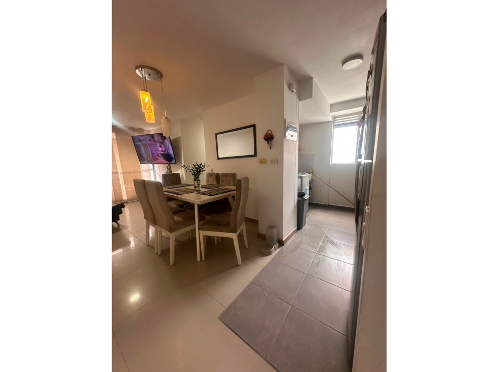 Apartamento en venta en Envigado — foto 2