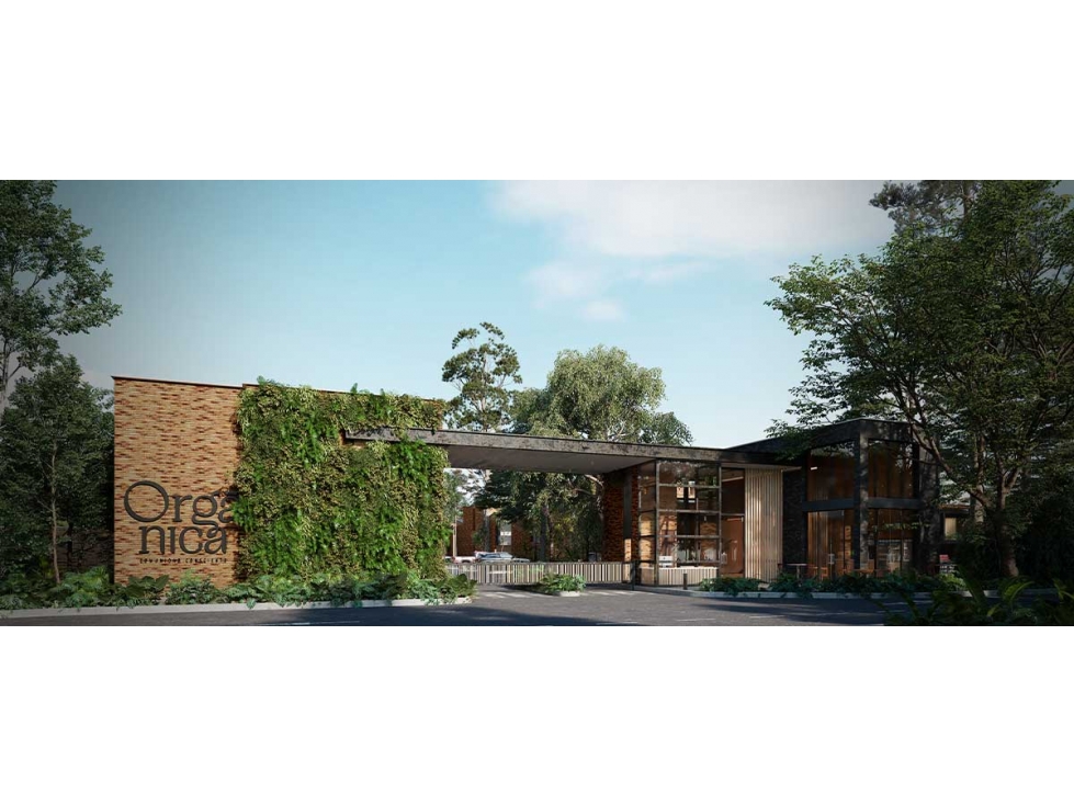 Lote en venta en la ceja