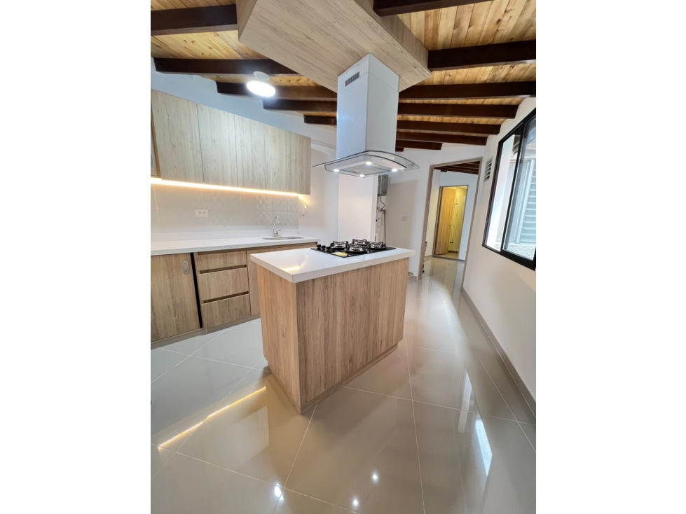 Apartamento en venta en la America — foto 2