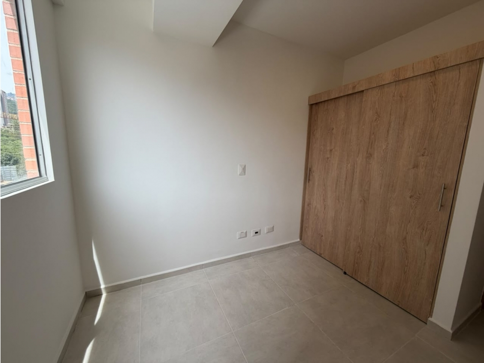 Apartamento en alquiler en Bello — foto 6
