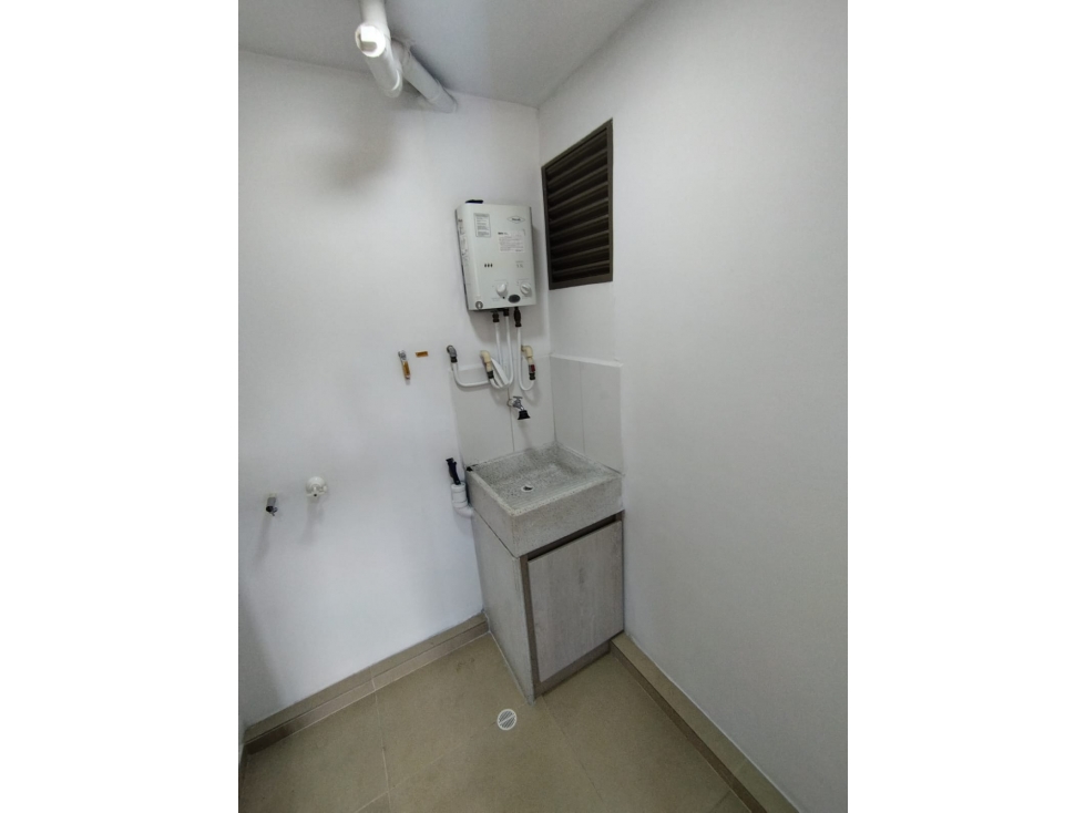 Apartamento en Venta en Sabaneta — foto 3