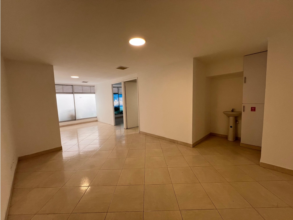 Local en Arriendo, Bombona — foto 5