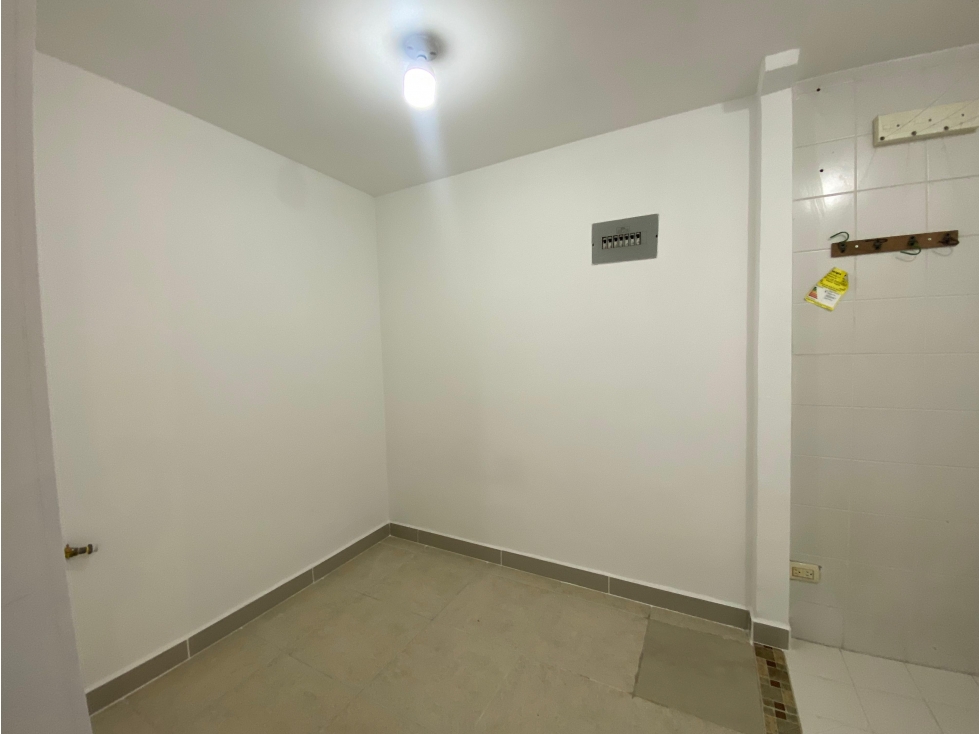 Apartamento en venta en el Poblado — foto 3