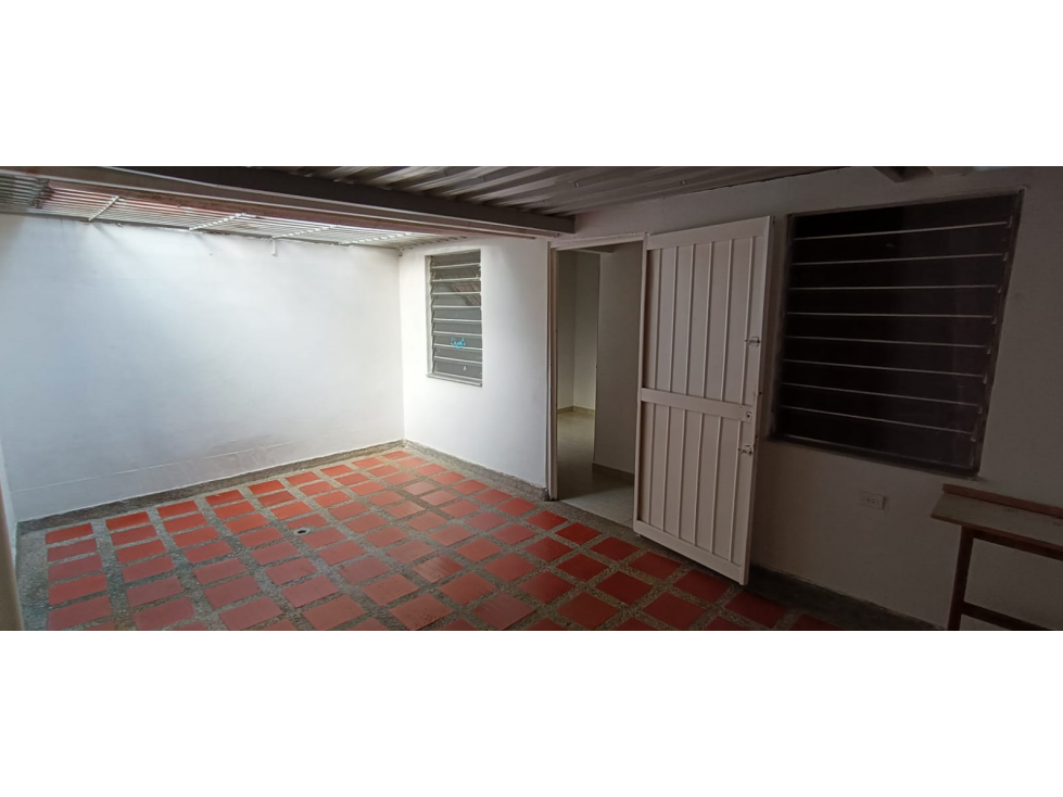 Casa en venta en buenos Aires — foto 6