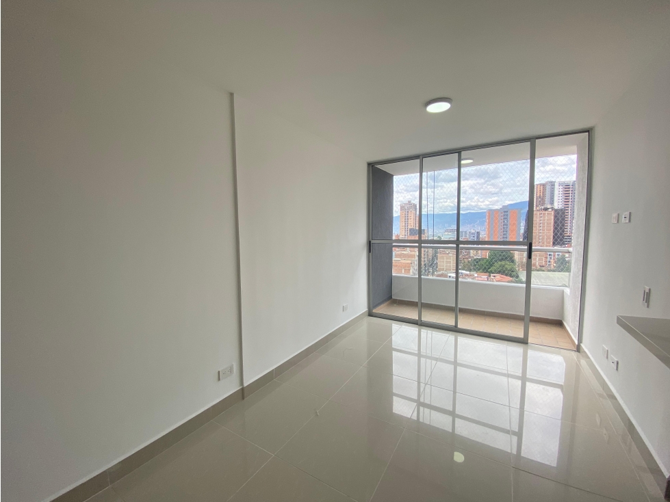 Apartamento en venta Sabaneta — foto 6