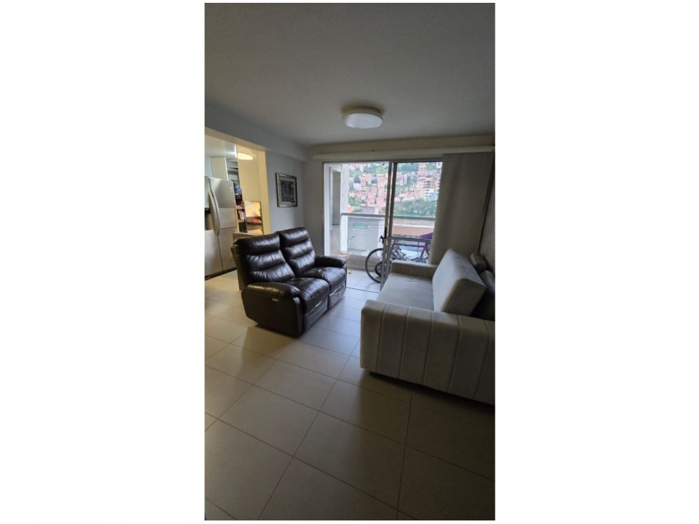 Apartamento en venta La Castellana, Medellin — foto 6