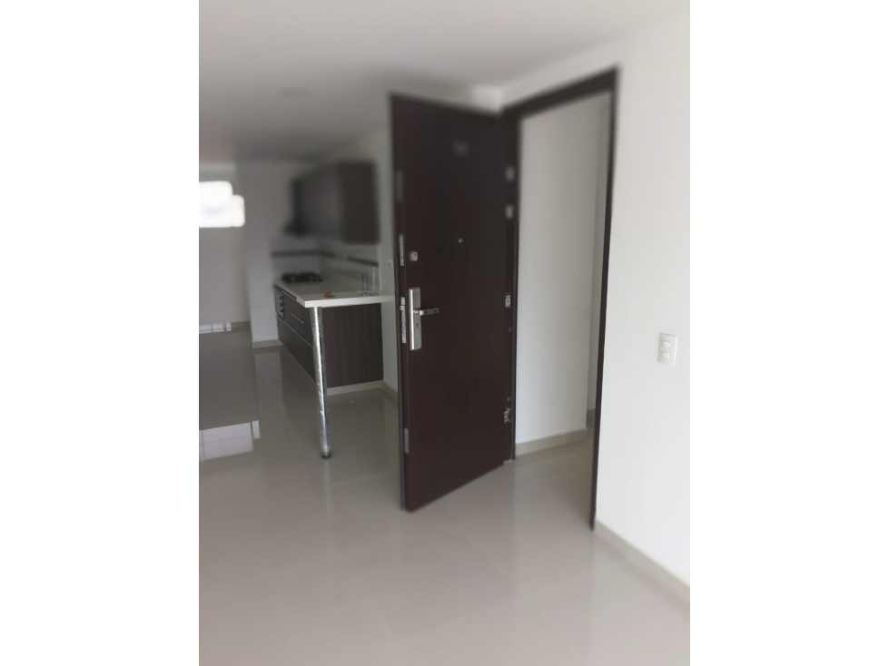 Apartamento en venta en conquistadores — foto 5
