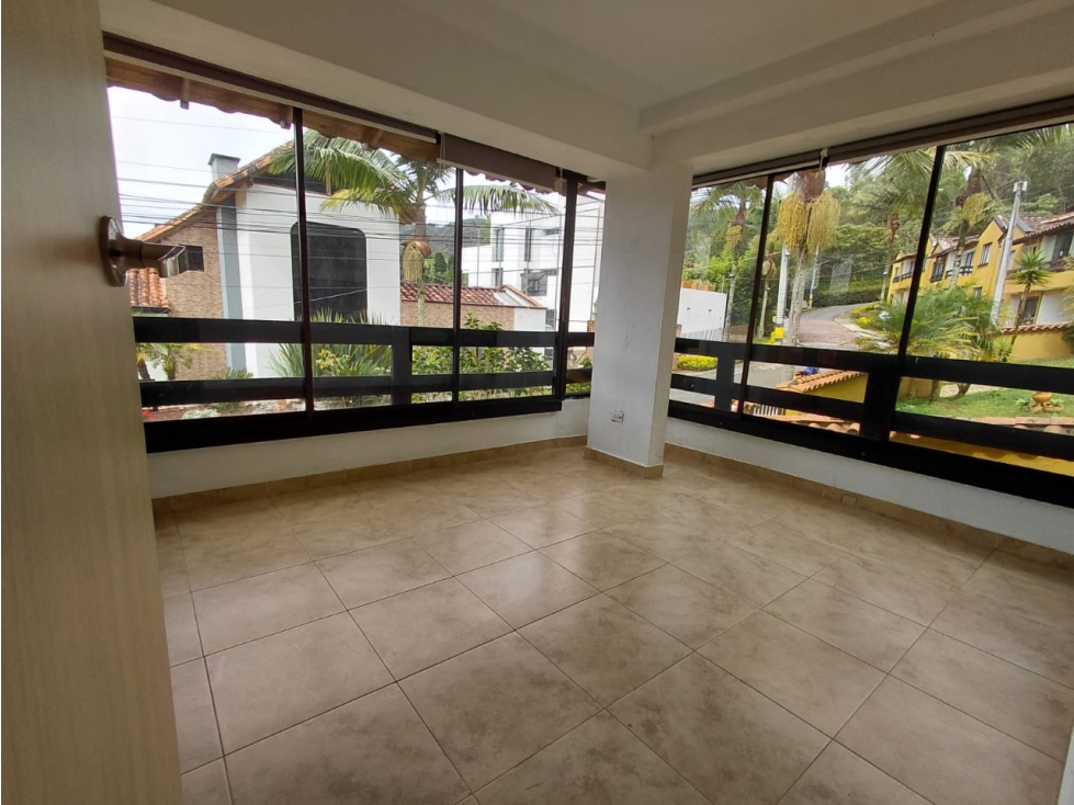 Casa en venta en guarne — foto 6