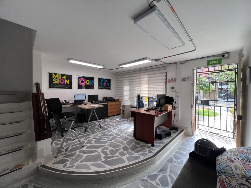 Casa en venta en Belén