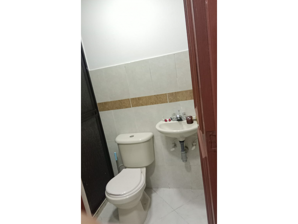 Apartamento en venta en la Estrella — foto 4