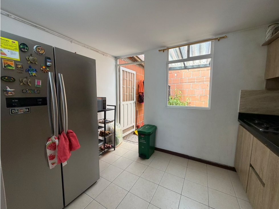 Casa en venta en Belen — foto 4