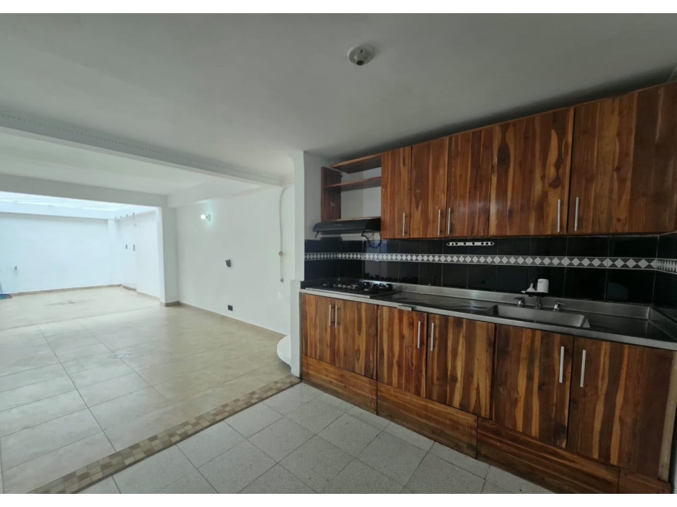 CASA EN ALQUILER EN BELEN — foto 2