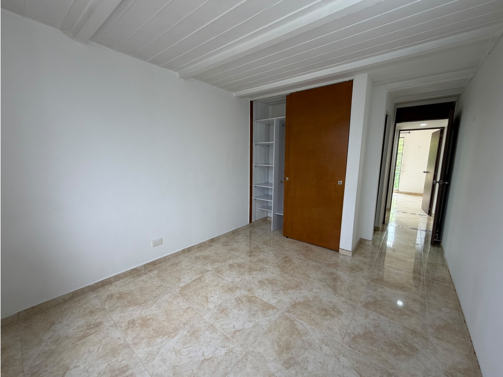 Apartamento en venta en Envigado — foto 5