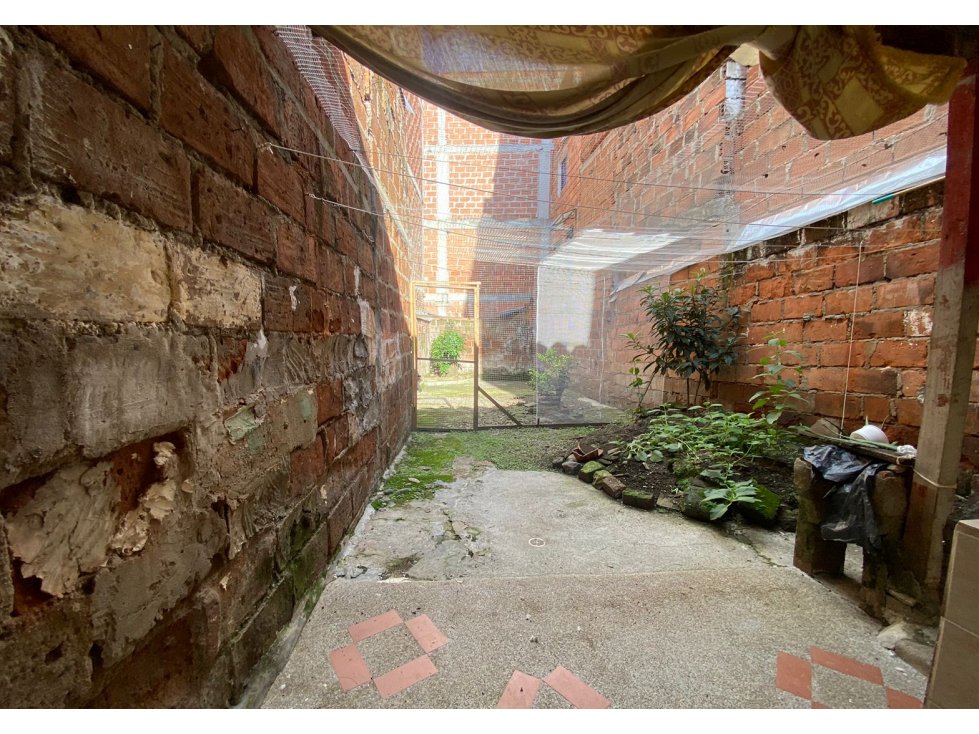 Venta de casa lote en Copacabana, Medellín — foto 4
