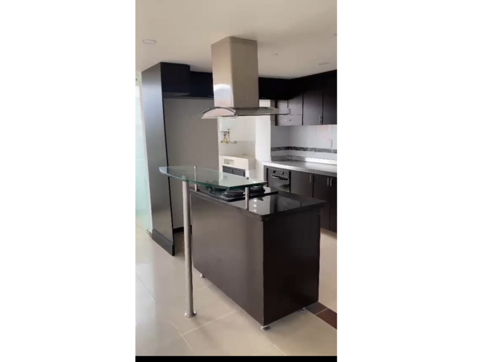venta de Apartamento en laureles — foto 2