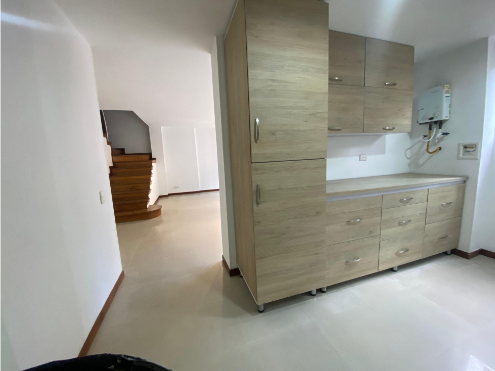 Apartamento en venta en el Poblado — foto 4