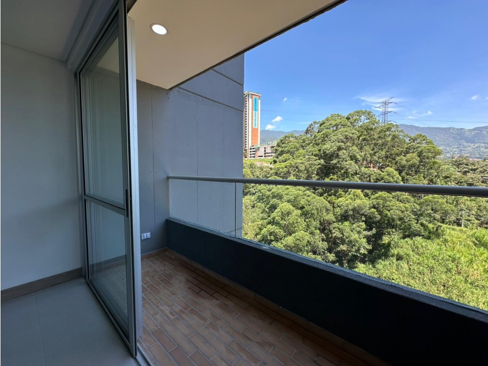 Venta de Apartamento en Sabaneta — foto 6