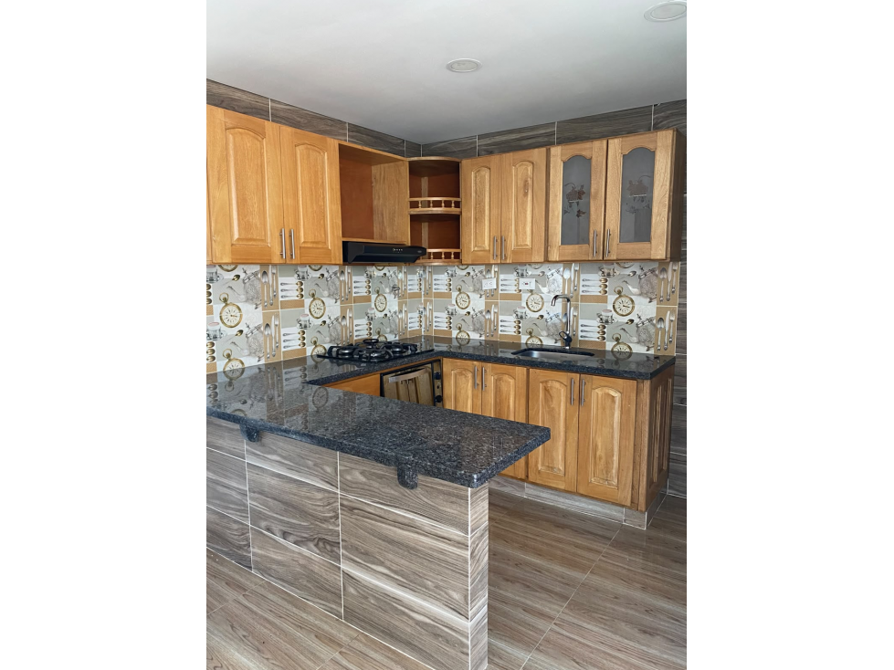 Apartamento en Venta Laureles — foto 2