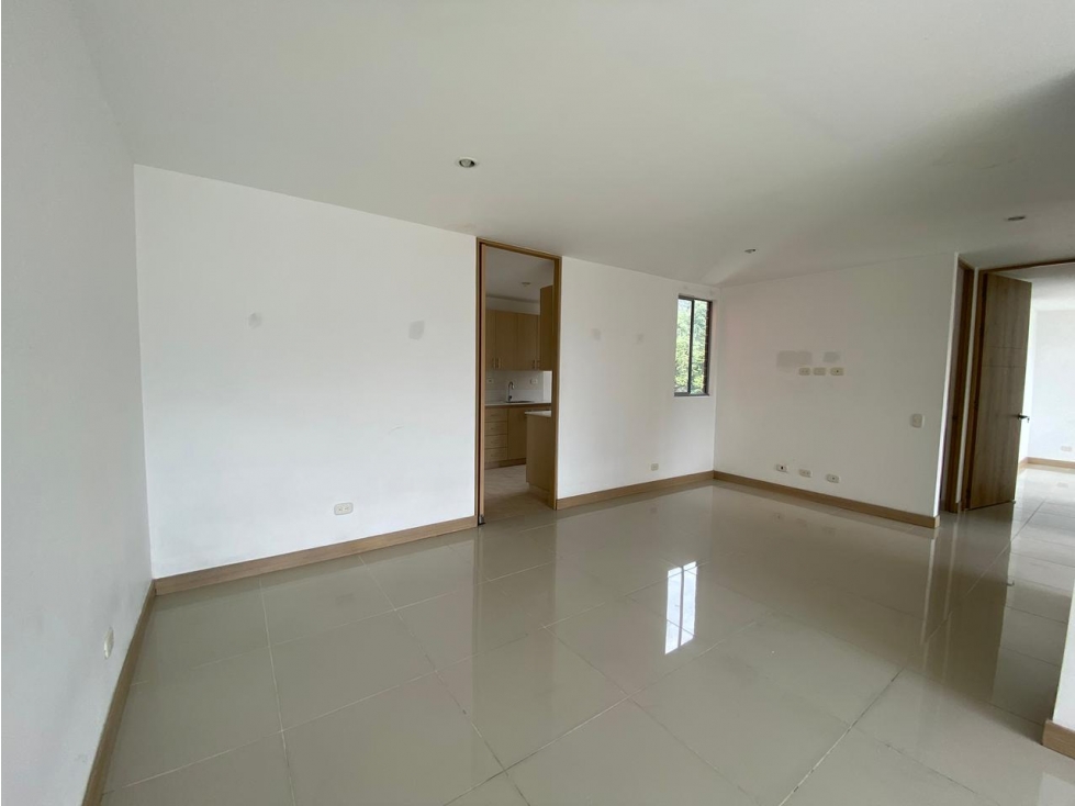 Apartamento en venta Envigado — foto 3