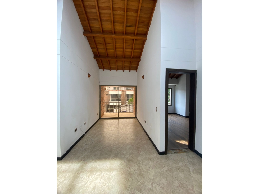 Casa en arriendo sabaneta — foto 5