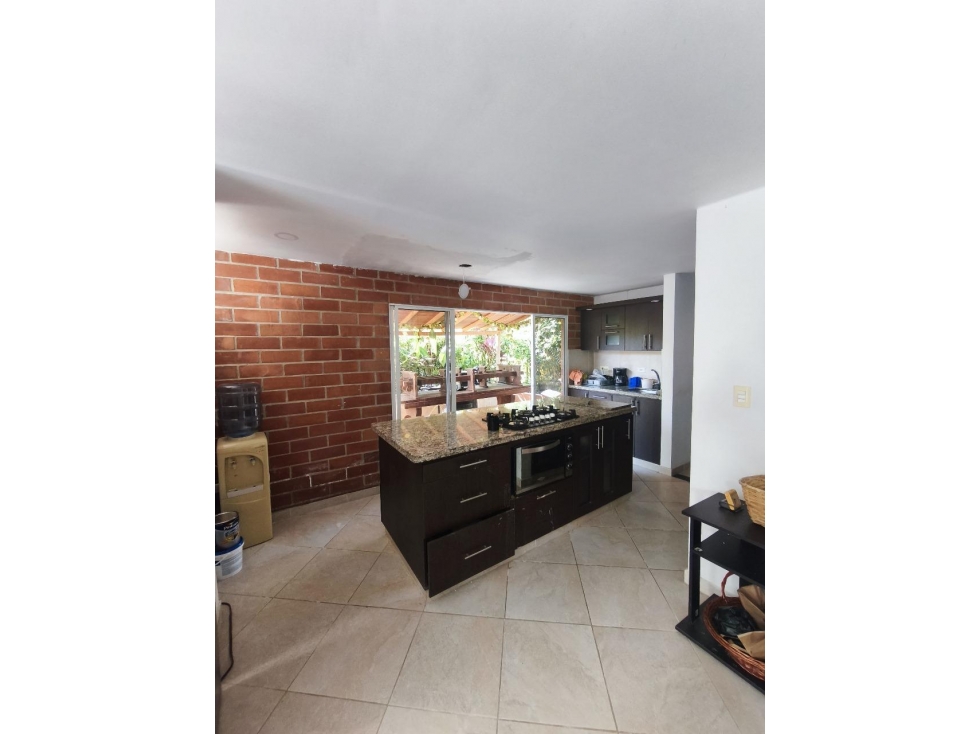 Cabaña en venta en San Jeronimo — foto 5