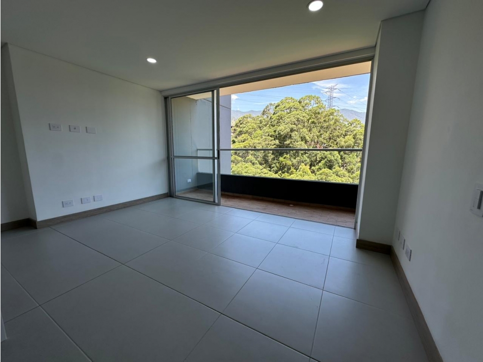 Venta de Apartamento en Sabaneta — foto 3