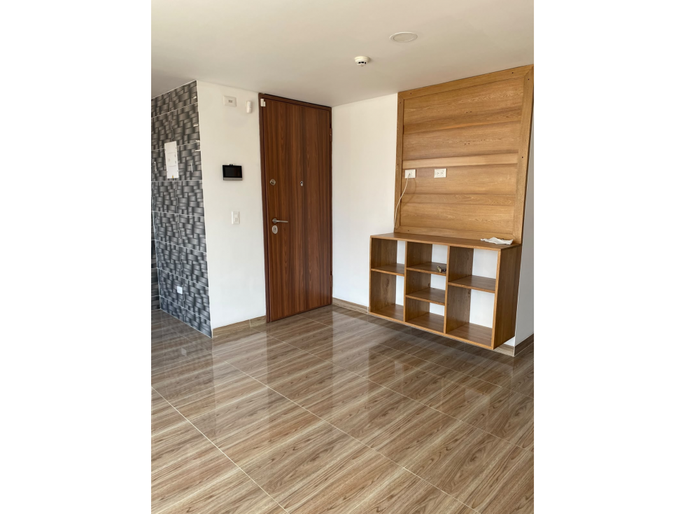 Apartamento en Venta Laureles — foto 4