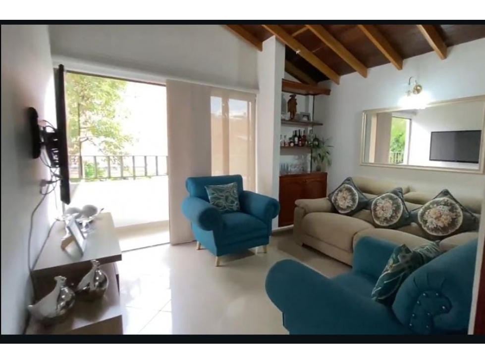Casa en Venta en Envigado — foto 4