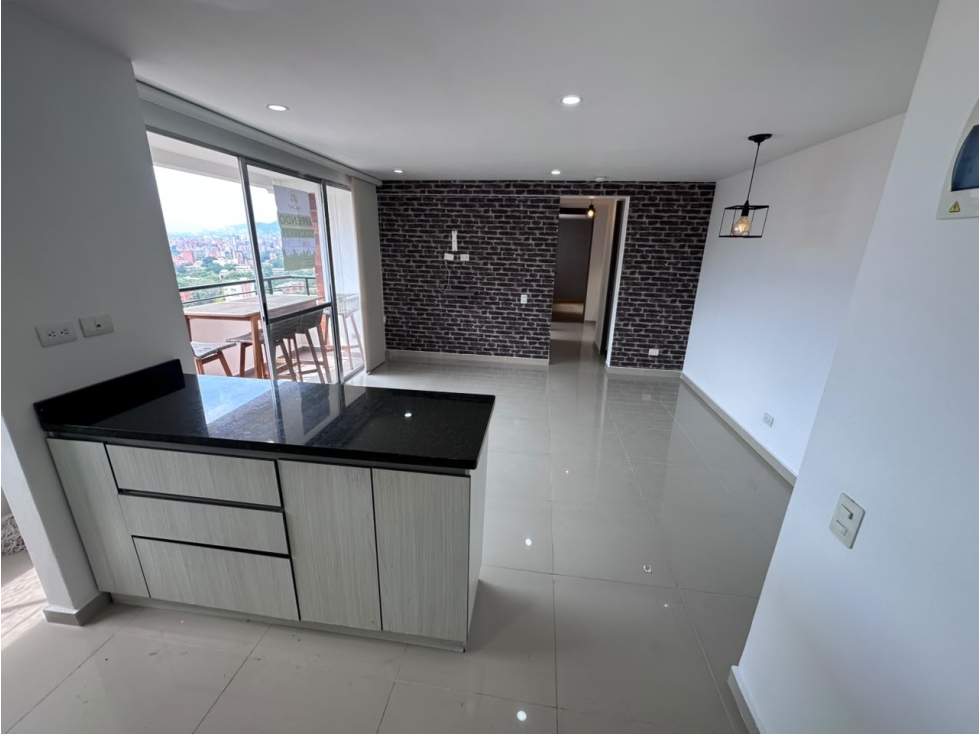 apartamento en San German — foto 6