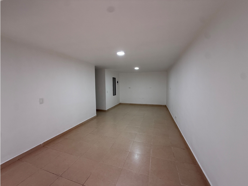 Casa en alquiler en conquistadores — foto 2