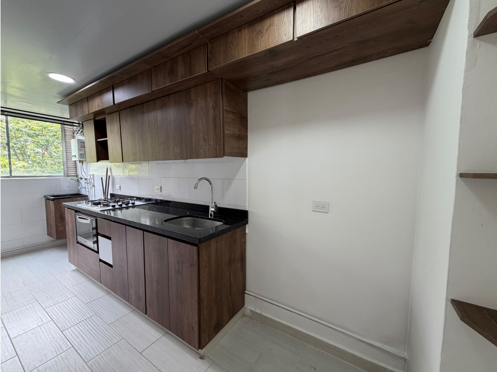 Apartamento en venta en Envigado — foto 3