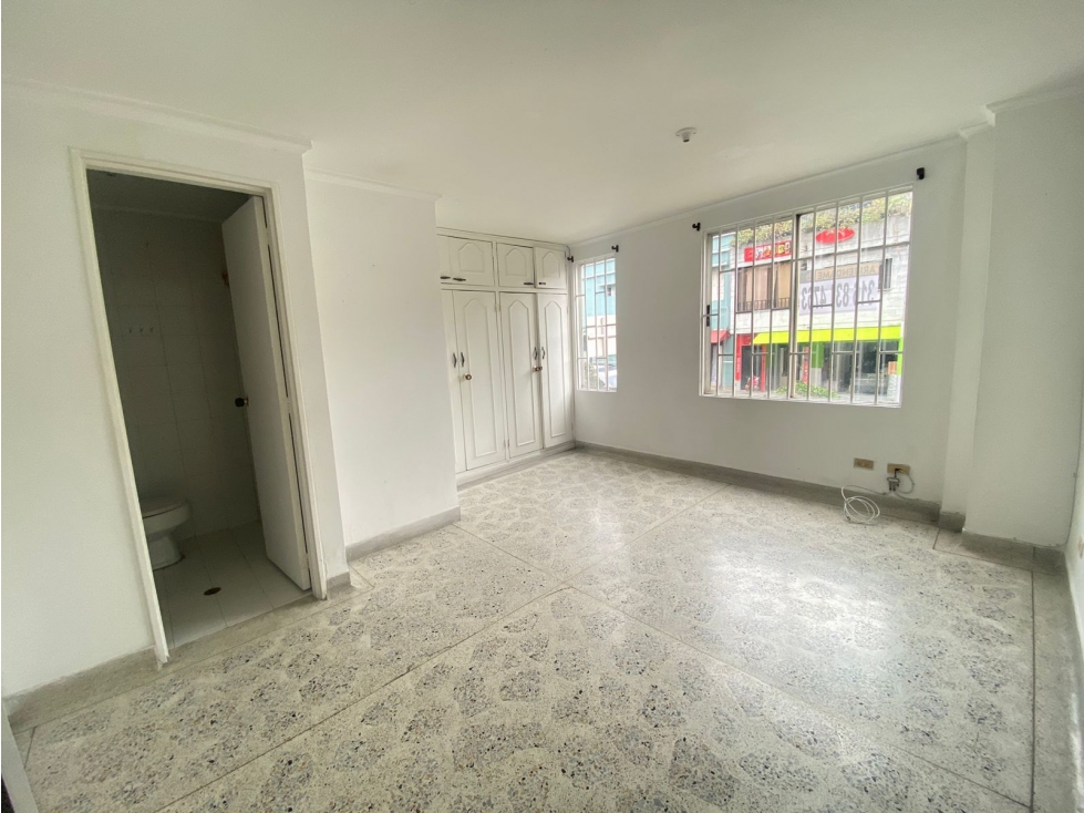 Apartamento en venta San Joaquín ,Medellín — foto 5