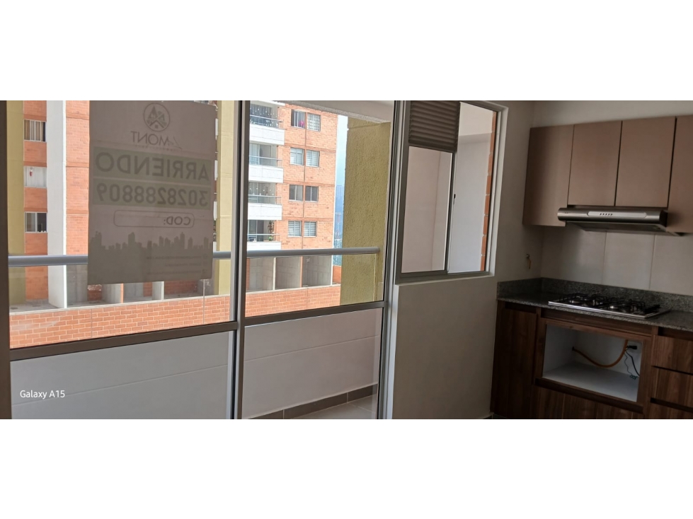 Apartamento en Venta en envigado — foto 6