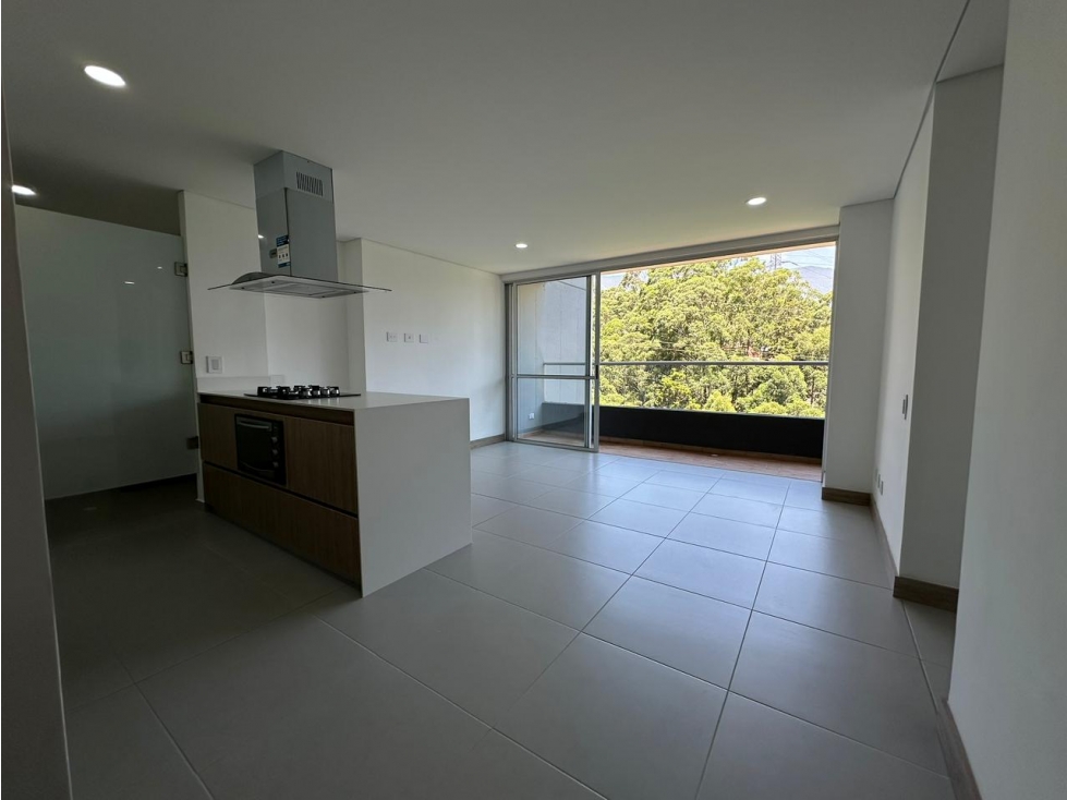 Venta de Apartamento en Sabaneta — foto 4
