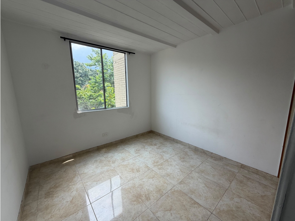 Apartamento en venta en Envigado — foto 6